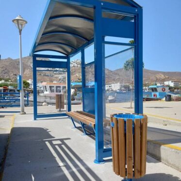 229557744_849782922581524_2303142786490408419_n