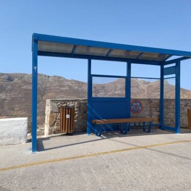 229863512_265712048280345_3803237304566871753_n