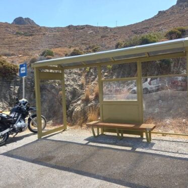 230792963_355072106023205_2107677647128203027_n