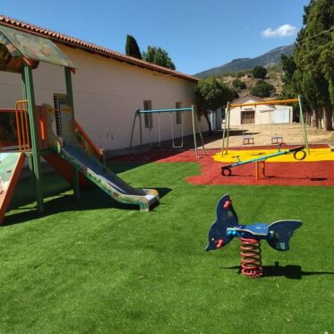 241226793_318280713403126_2479659693653586559_n