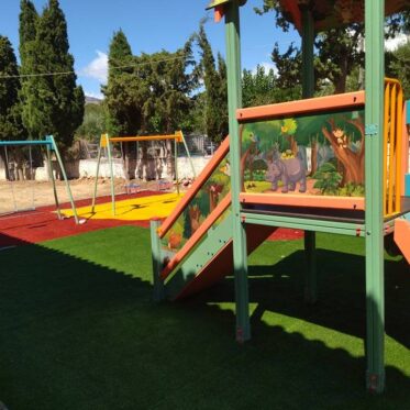 241324564_977265402838084_7436256032760744485_n