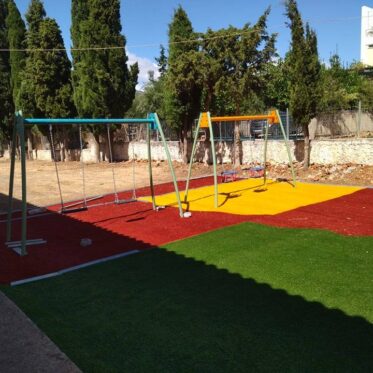 241366776_231466615582614_1732231761299802312_n