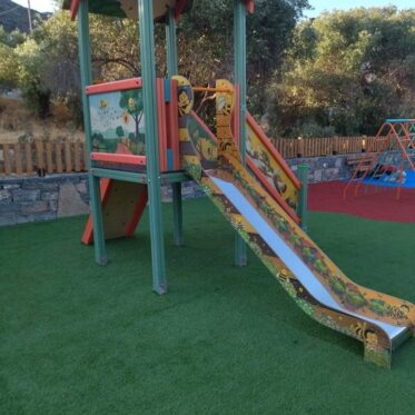 242478538_547631783180401_3903542304952406124_n