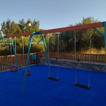 242690131_331539725388186_5071106251678763705_n