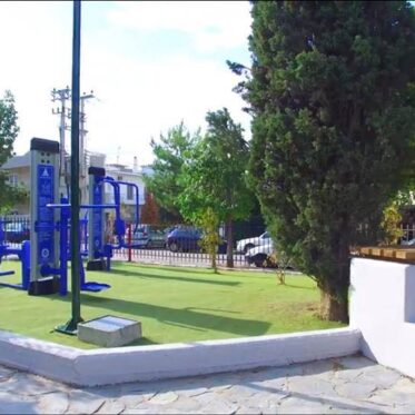 25353760_898967643605330_1976186494450855071_n