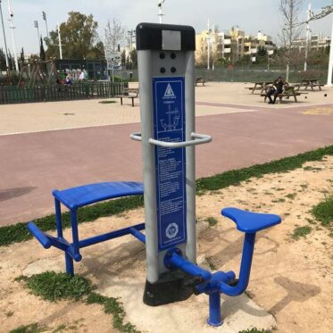 29101569_946811052154322_5222859997792174080_n