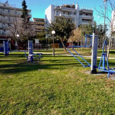 49479601_1162587687243323_8398270409400647680_o (1)