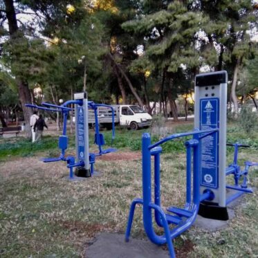 49708562_1162587803909978_5020377668747526144_o