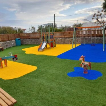 viber_image_2021-12-18_09-16-25-590