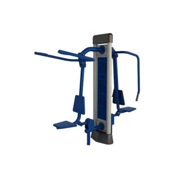 ΕΛΞΕΙΣ ΩΜΩΝ-ΠΙΕΣΕΙΣ ΩΜΩΝ