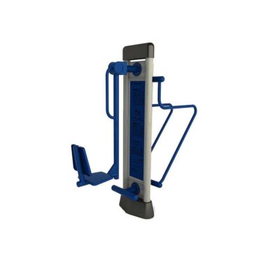 ΟΡΓΑΝΟ ΕΚΤΑΣΕΩΝ ΠΟΔΙΩΝ-ΠΑΡΑΛΛΗΛΕΣ ΜΠΑΡΕΣ