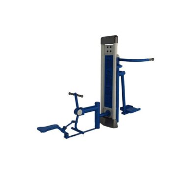 ΟΡΓΑΝΟ ΕΚΤΑΣΕΩΝ-ΣΕΡΦ