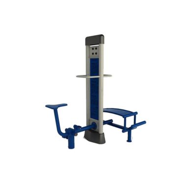 ΠΟΔΗΛΑΤΟ-ΠΑΓΚΟΣ ΚΟΙΛΙΑΚΩΝ