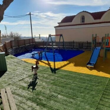 εικόνα_Viber_2021-12-14_11-18-34-787