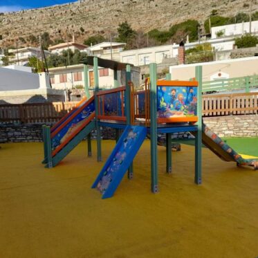 εικόνα_Viber_2021-12-14_11-19-16-050